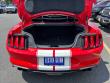 2019 Ford Mustang GT Premium Coupe
