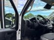 2025 Ram Promaster Cargo Van Tradesman Van Extended Cargo Van