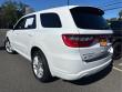 2025 Dodge Durango GT SUV