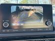 2024 Honda Civic EX Sedan