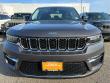2023 Jeep Grand Cherokee Limited SUV