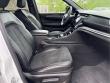 2024 Jeep Grand Cherokee Altitude X SUV