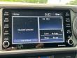 2023 Toyota Tacoma TRD Sport Truck Double Cab