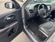 2020 Jeep Cherokee Limited SUV