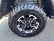 2025 Jeep Wrangler Rubicon SUV