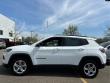 2023 Jeep Compass Latitude SUV