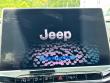 2024 Jeep Compass Limited SUV