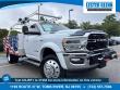 2021 Ram 4500 Chassis Cab SLT Truck Regular Cab