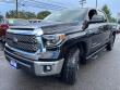 2020 Toyota Tundra SR5 Truck CrewMax
