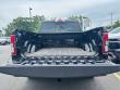 2023 Ram 1500 Big Horn Truck Crew Cab