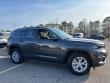 2023 Jeep Grand Cherokee Limited SUV