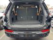 2025 Jeep Grand Cherokee L Summit Reserve SUV