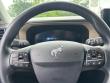 2025 Ford Bronco Sport Big Bend SUV