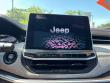 2023 Jeep Compass Latitude SUV