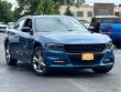 2023 Dodge Charger SXT Sedan