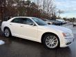 2011 Chrysler 300 Limited Sedan