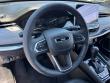2023 Jeep Compass Latitude Lux SUV