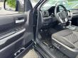 2020 Toyota Tundra SR5 Truck CrewMax