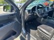 2025 Dodge Durango R/T 20th Anniversary Plus SUV