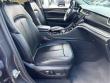 2023 Jeep Grand Cherokee Limited SUV