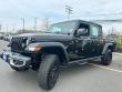 2023 Jeep Gladiator Sport Truck Crew Cab