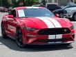 2019 Ford Mustang GT Premium Coupe