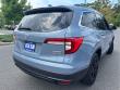 2022 Honda Pilot Special Edition SUV