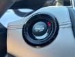 2025 Jeep Compass Limited SUV