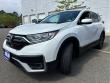 2020 Honda CR-V EX SUV