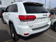 2019 Jeep Grand Cherokee Limited SUV