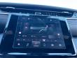 2024 Jeep Grand Cherokee Altitude SUV
