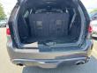 2025 Dodge Durango R/T 20th Anniversary Plus SUV