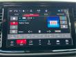 2024 Dodge Durango GT Premium SUV