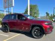 2023 Jeep Grand Cherokee Altitude SUV