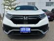 2020 Honda CR-V EX SUV