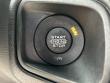 2024 Jeep Wrangler Willys SUV