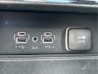 2024 Jeep Grand Cherokee L Limited SUV