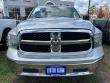 2014 Ram 1500 SLT Truck Quad Cab