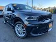 2024 Dodge Durango GT SUV