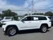 2023 Jeep Grand Cherokee L Limited SUV