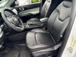 2024 Jeep Compass Limited SUV