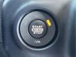 2023 Jeep Gladiator Sport S Truck Crew Cab
