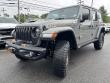 2021 Jeep Wrangler Unlimited Rubicon 392 SUV