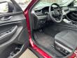 2023 Jeep Grand Cherokee Laredo SUV