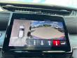 2024 Jeep Grand Cherokee L Limited SUV