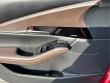 2022 Mazda CX-30 2.5 Turbo Premium Plus Package SUV