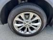2023 Ford Explorer Limited SUV
