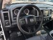 2019 Ram 1500 Classic Tradesman Truck Quad Cab