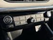 2023 Jeep Compass Limited SUV