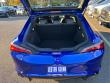2023 Acura Integra w/A-Spec Package Hatchback